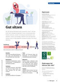 BGWmagazin_1-2024